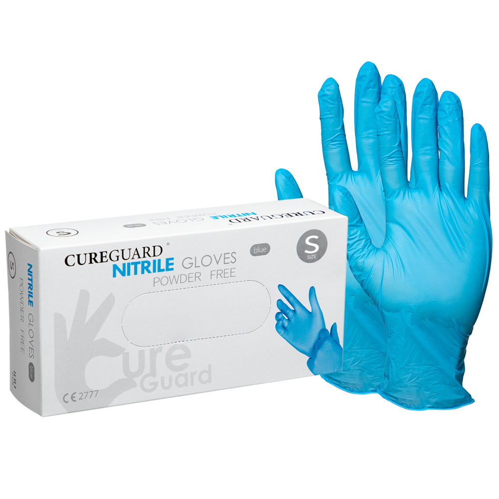 The glove is an alternative solution for individua01.jpg