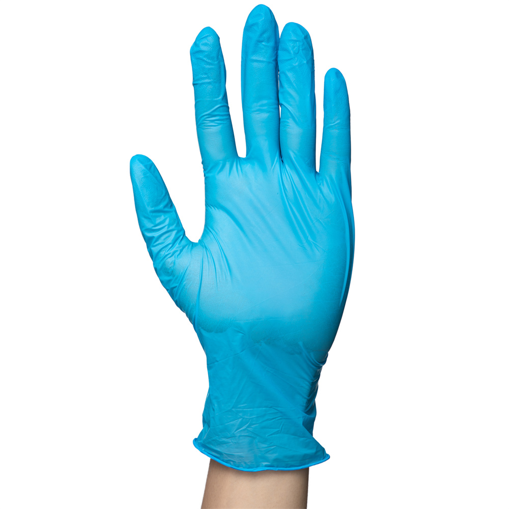 The glove is an alternative solution for individua04.jpg