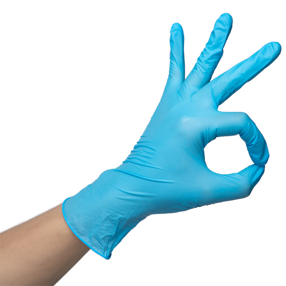 The glove is an alternative solution for individua05.jpg