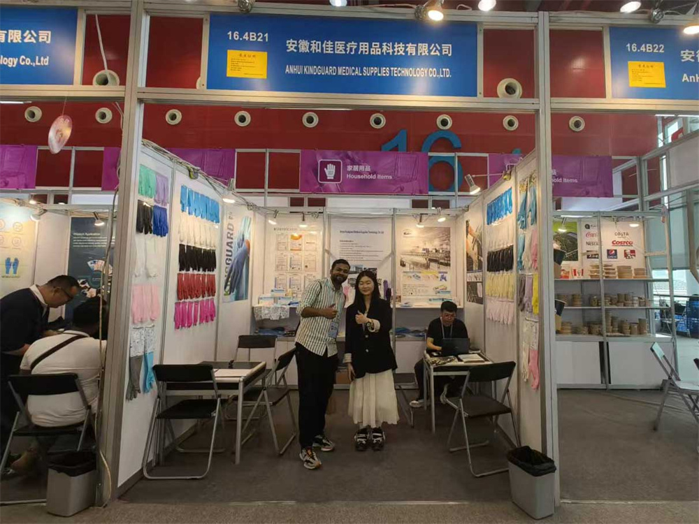 Canton-Fair-2025-(2)