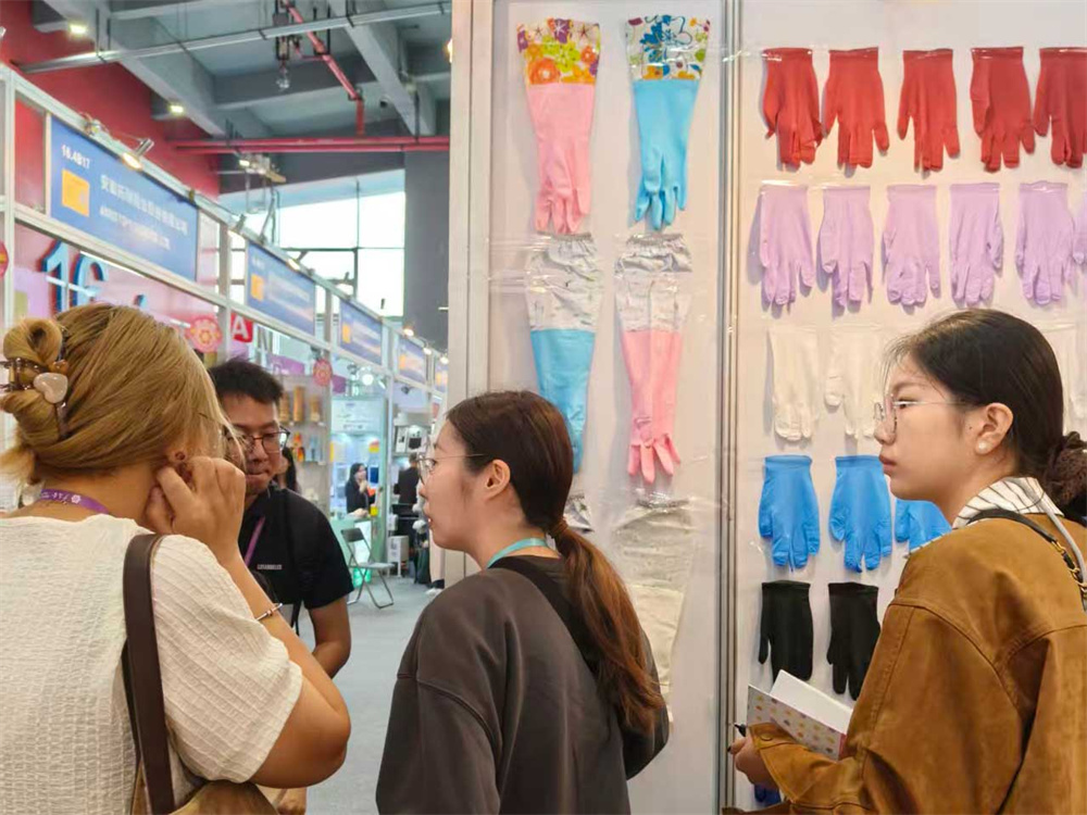 Canton-Fair-2025