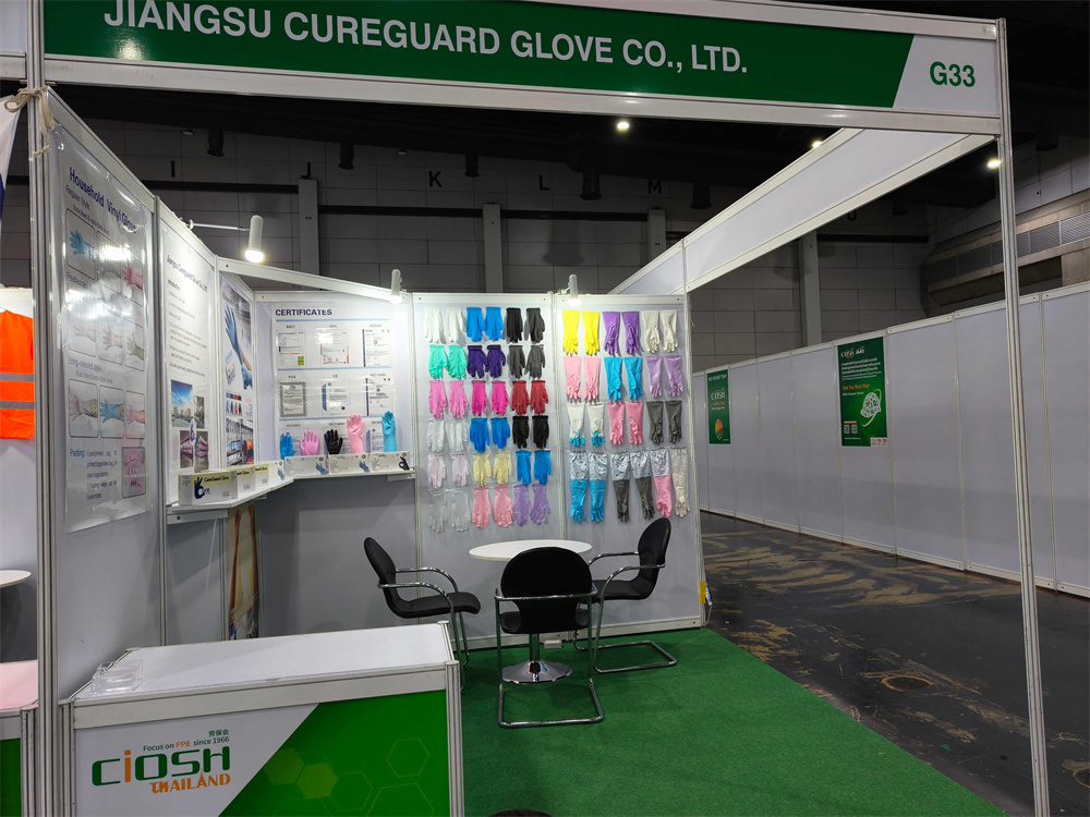 CIOSH-Thailand-2025-(3)