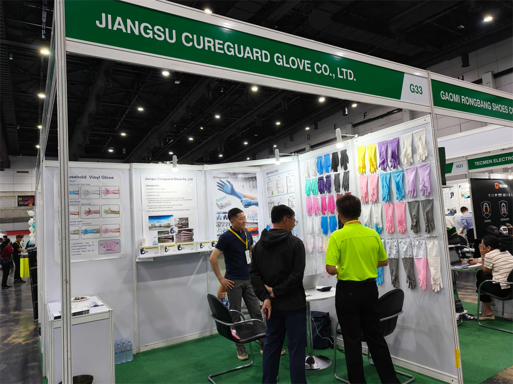 CIOSH-Thailand-2025
