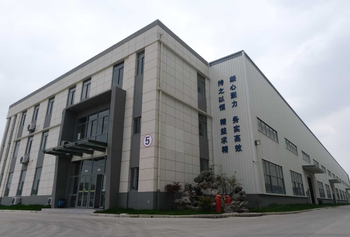 factory-door