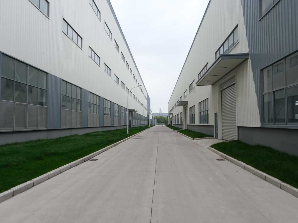 Factory-Exterior2