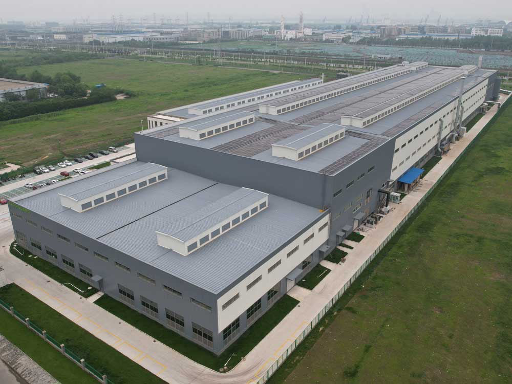 Factory-Exterior4