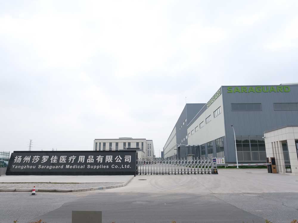 Factory-Exterior5