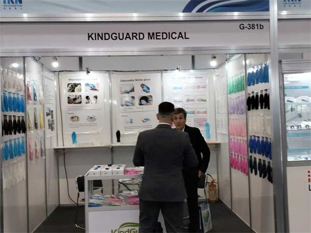 FISP-Brasil-2024