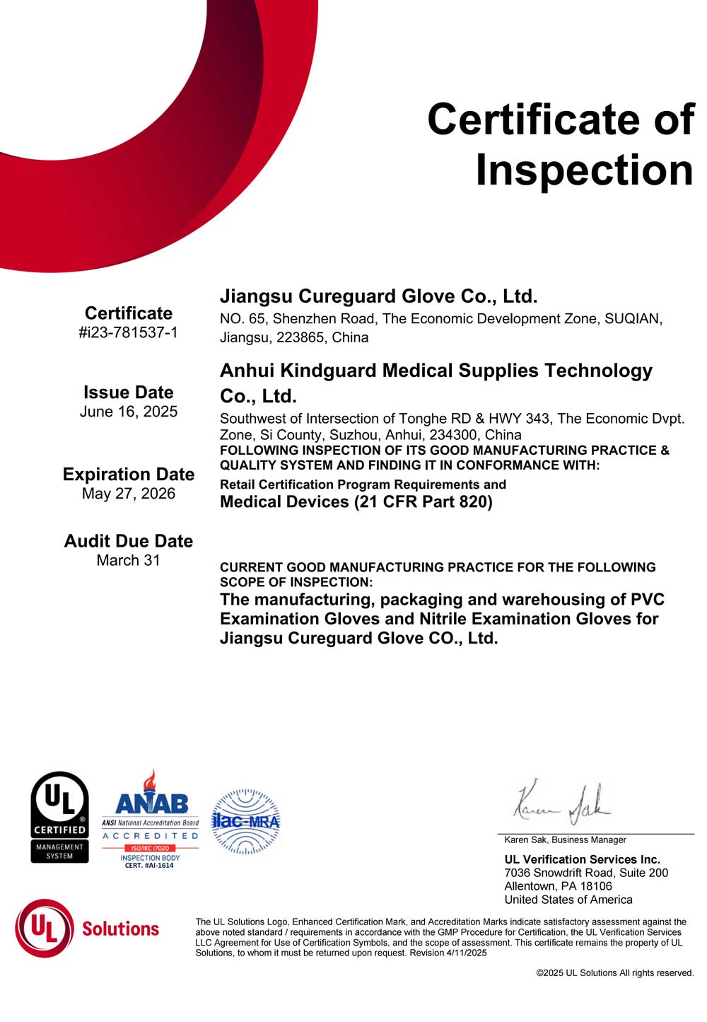 GMP-certificate_01