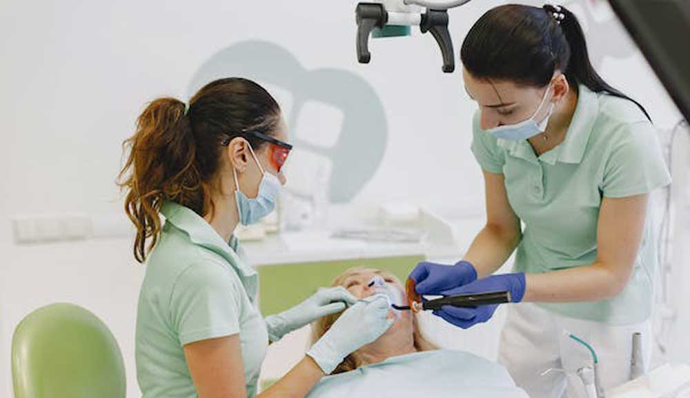 Medical