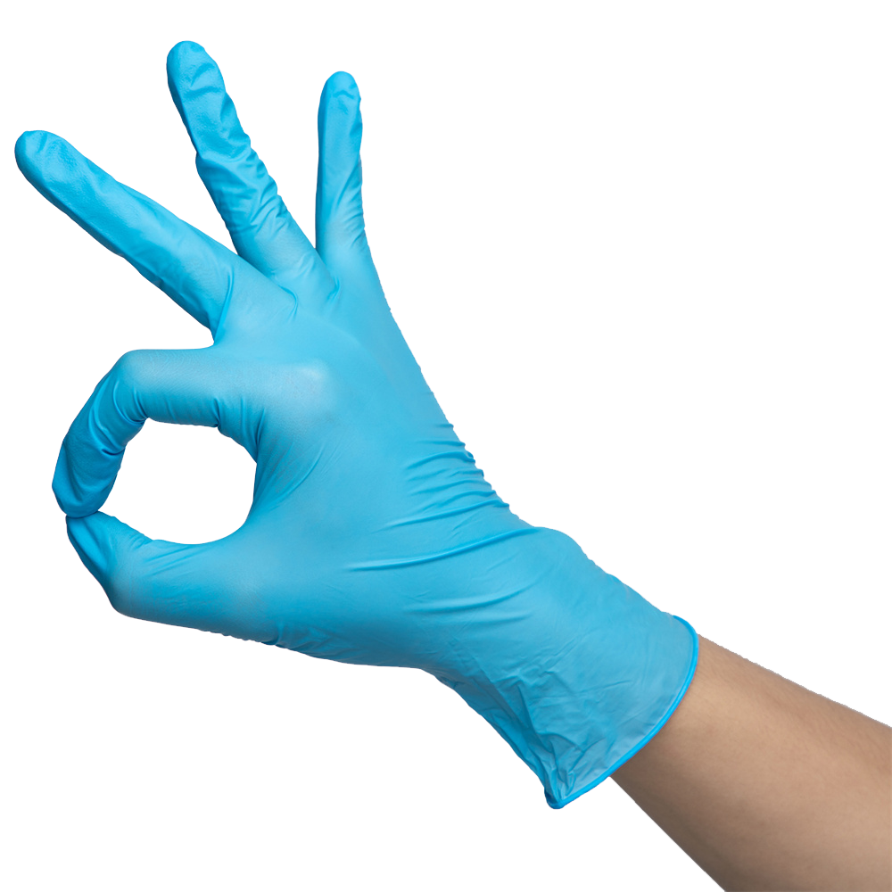 the-glove-is-an-alternative-solution-for-individua05