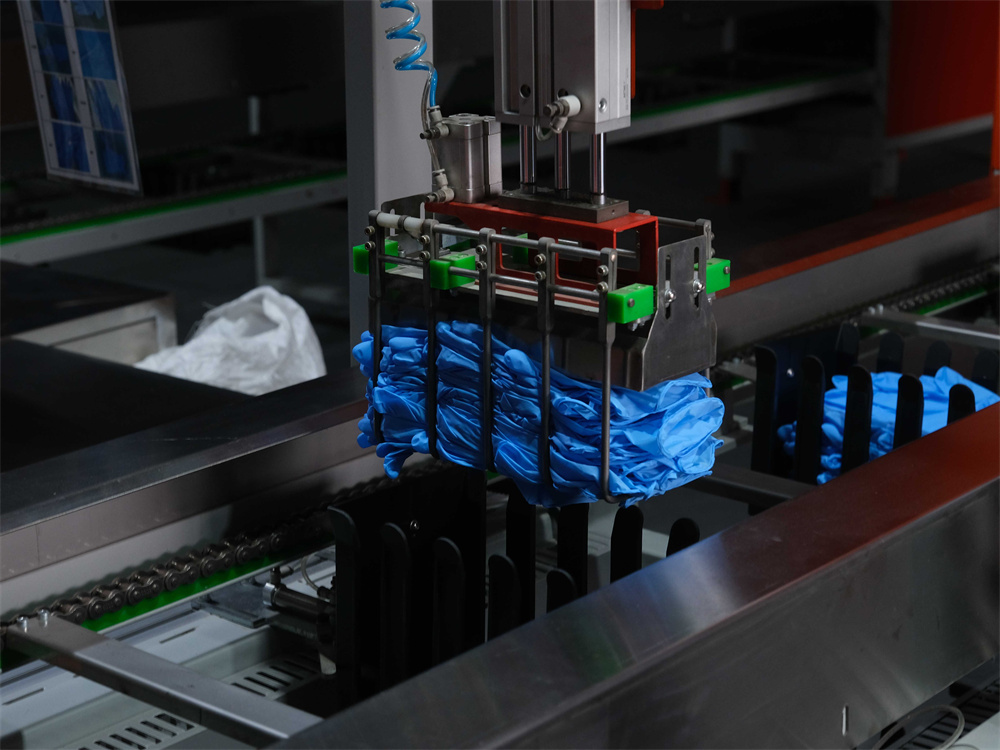 Workshop Environment (10)