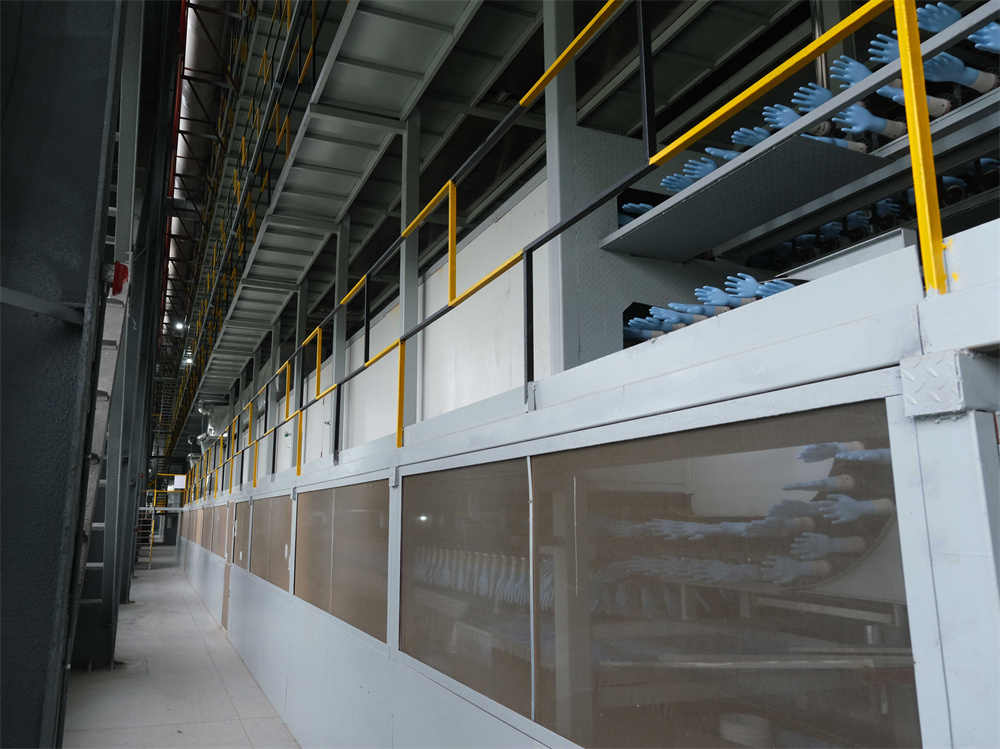 Workshop Environment (11)