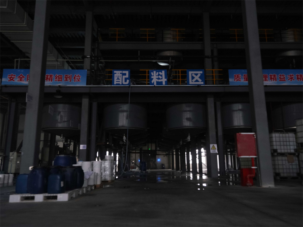 Workshop Environment (12)