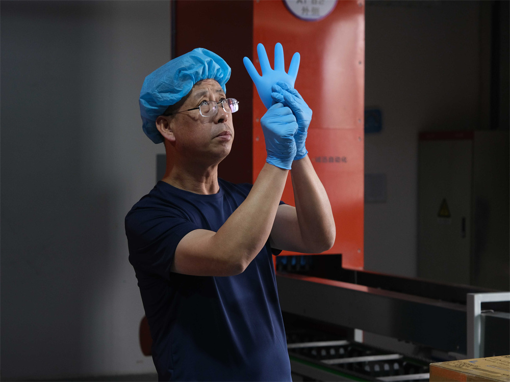 Workshop Environment (13)