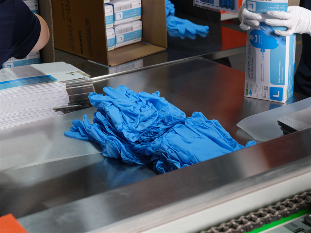 Workshop Environment (2)