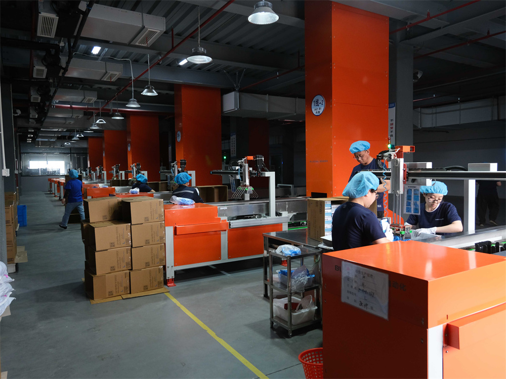 Workshop Environment (3)