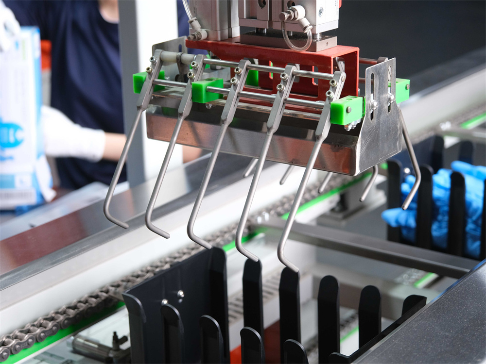 Workshop Environment (4)