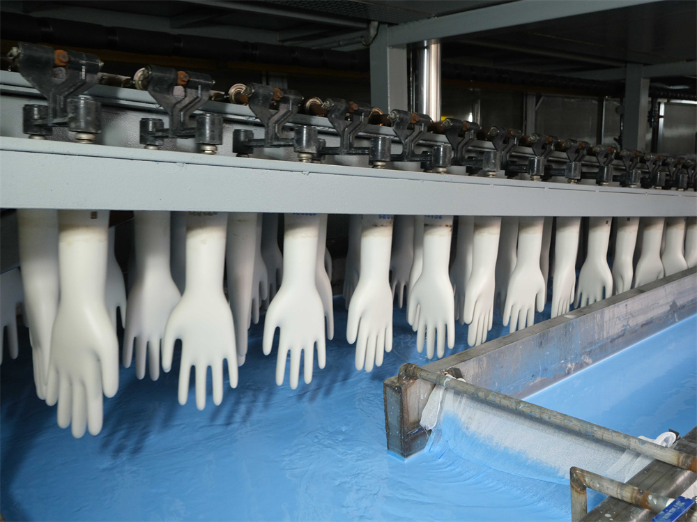 Workshop Environment (5)