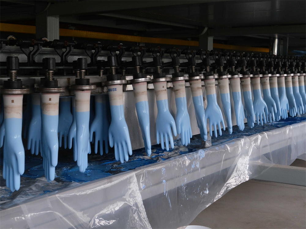 Workshop Environment (6)