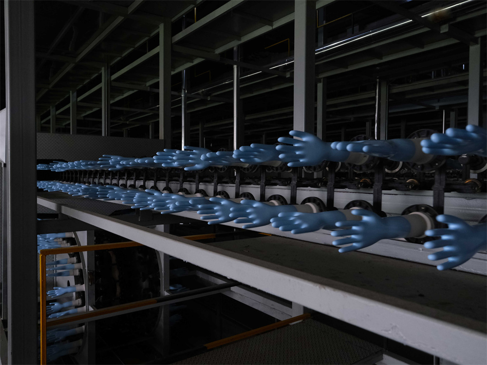 Workshop Environment (7)