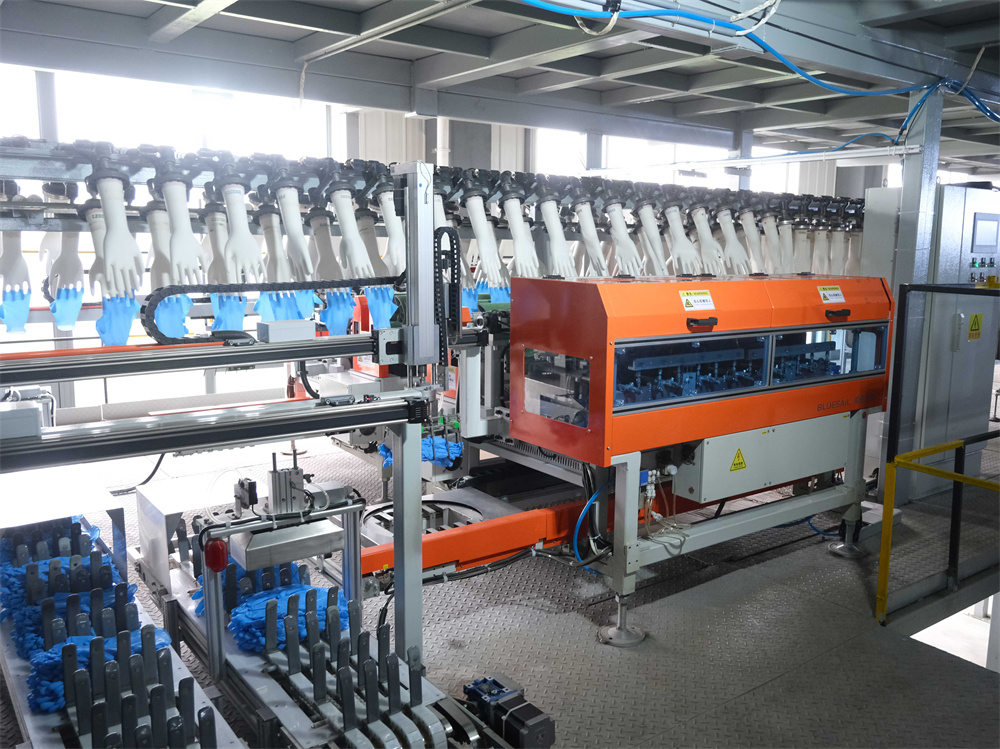 Workshop Environment (9)