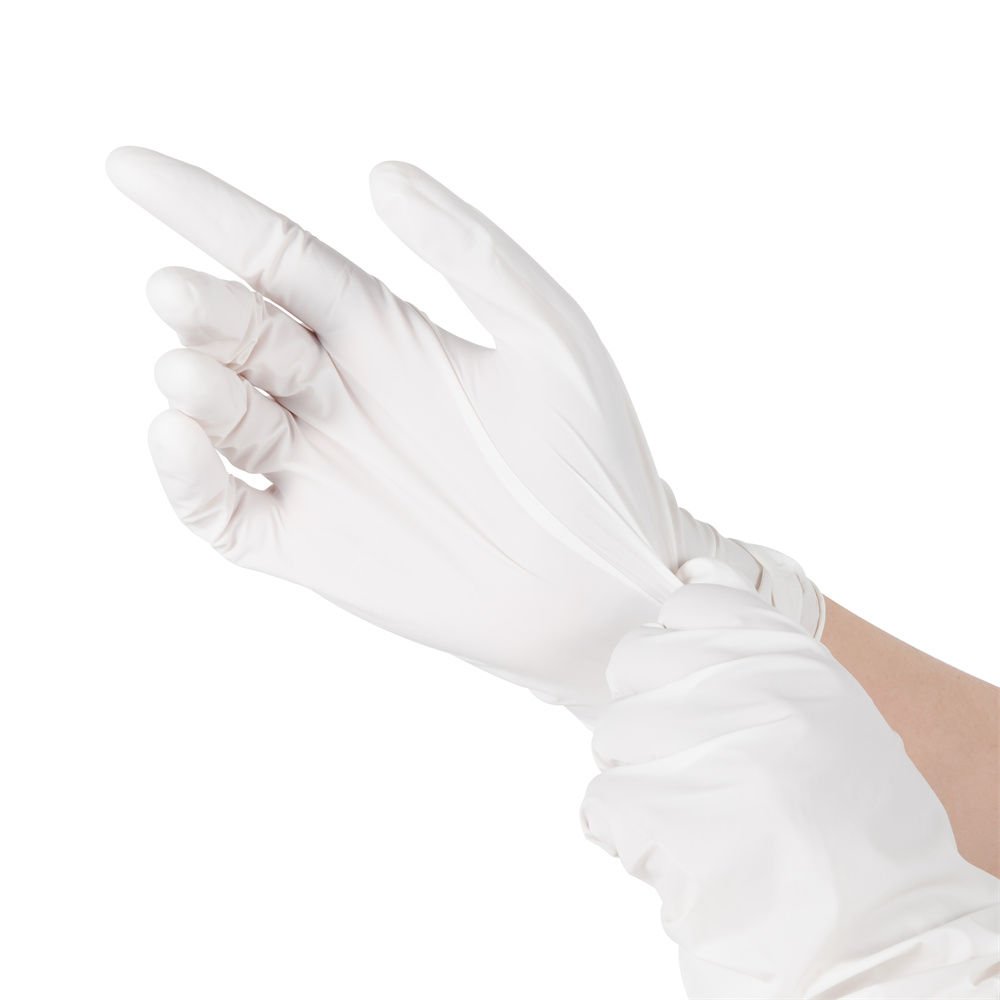 Disposable Nitrile Glove For Electronics Industria01.jpg