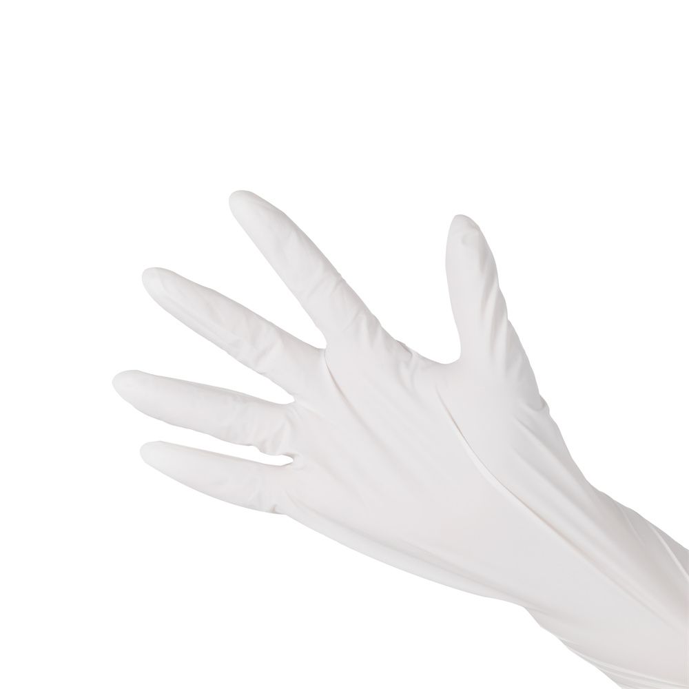 Disposable Nitrile Glove For Electronics Industria02.jpg