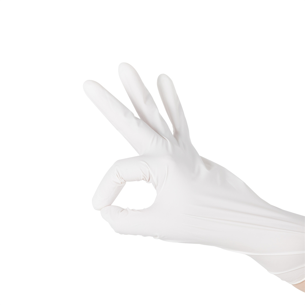 Disposable Nitrile Glove For Electronics Industria03.jpg