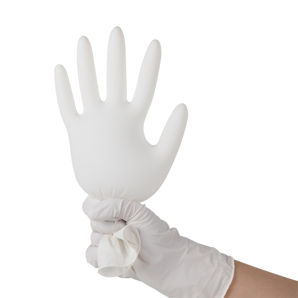 Disposable Nitrile Glove For Electronics Industria04.jpg