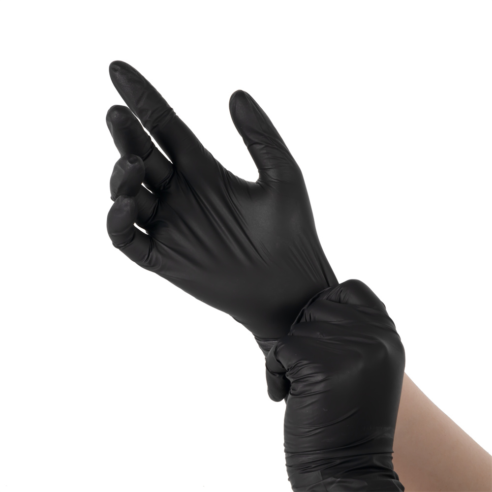 Disposable Nitrile Glove For Food Handling Use02.jpg