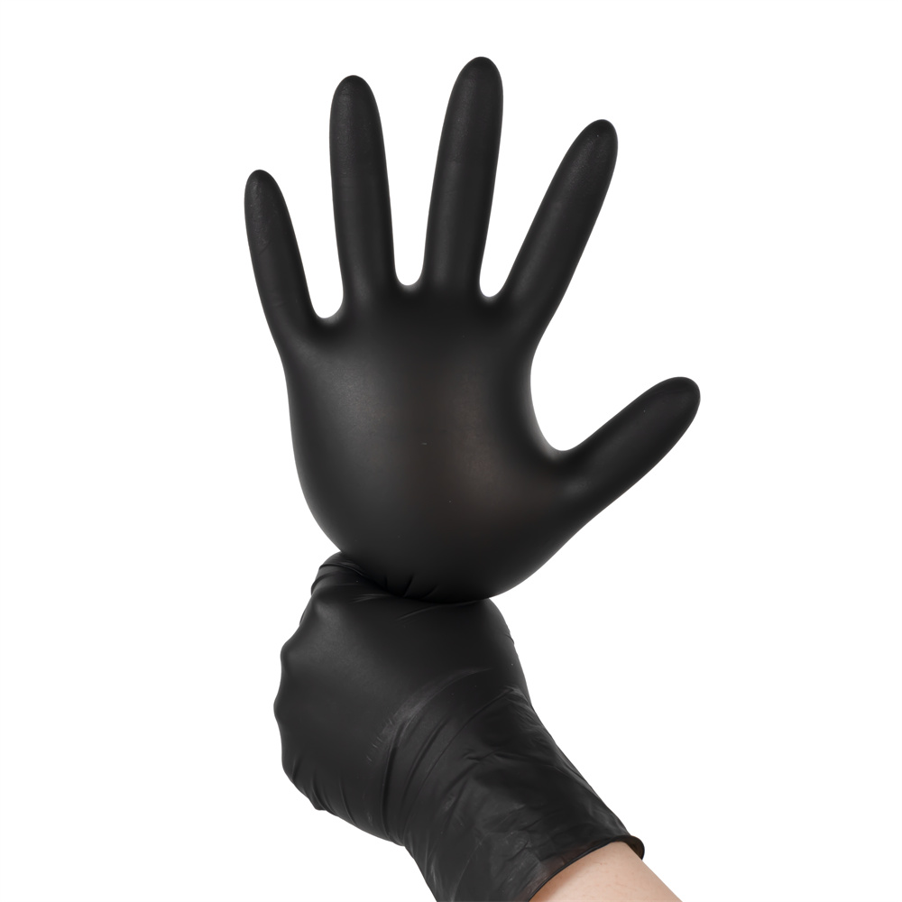 Disposable Nitrile Glove For Food Handling Use03.jpg
