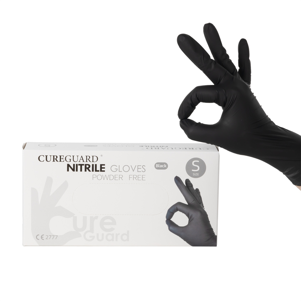 Disposable Nitrile Glove For Food Handling Use04.jpg
