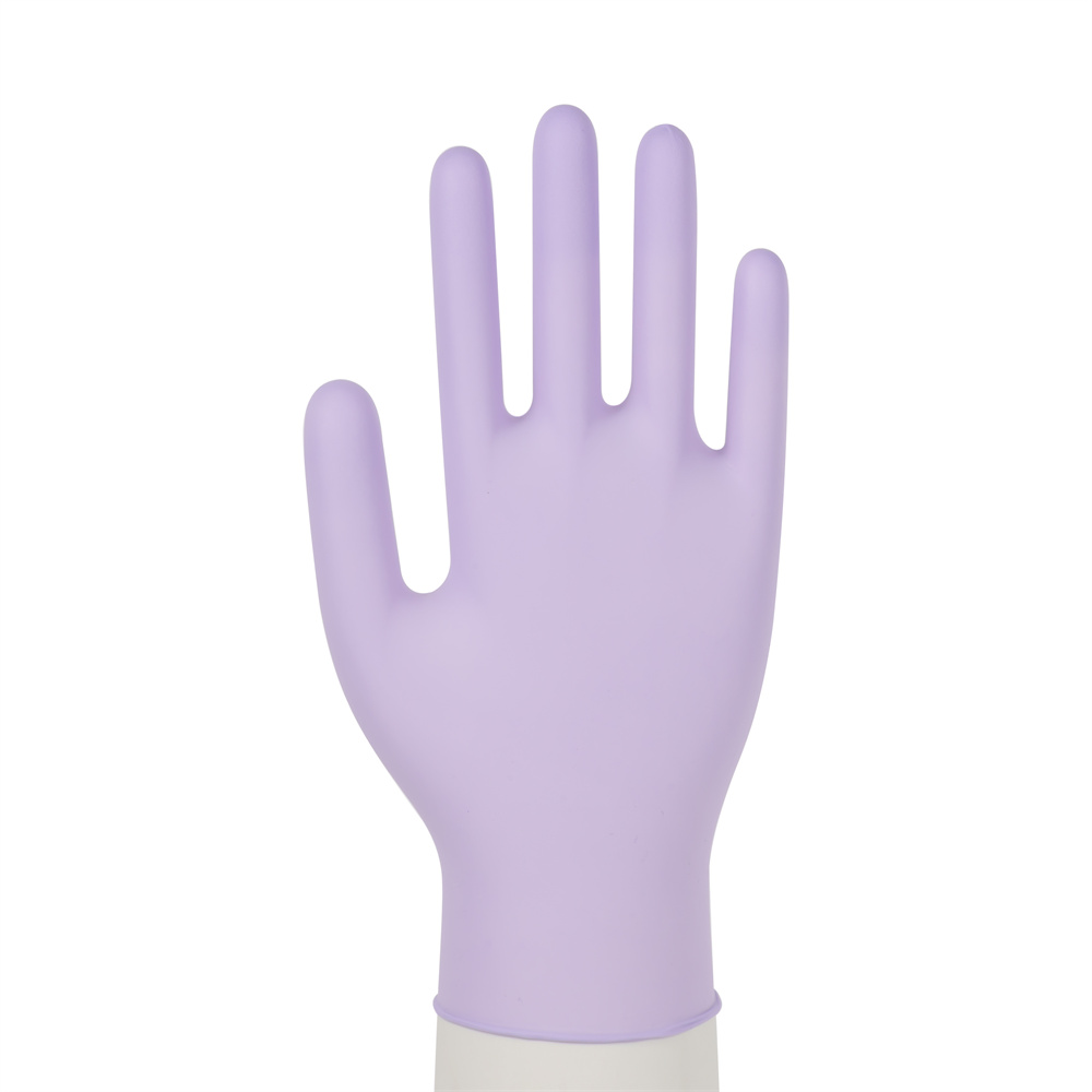 Disposable Nitrile Glove For Household Use01.jpg