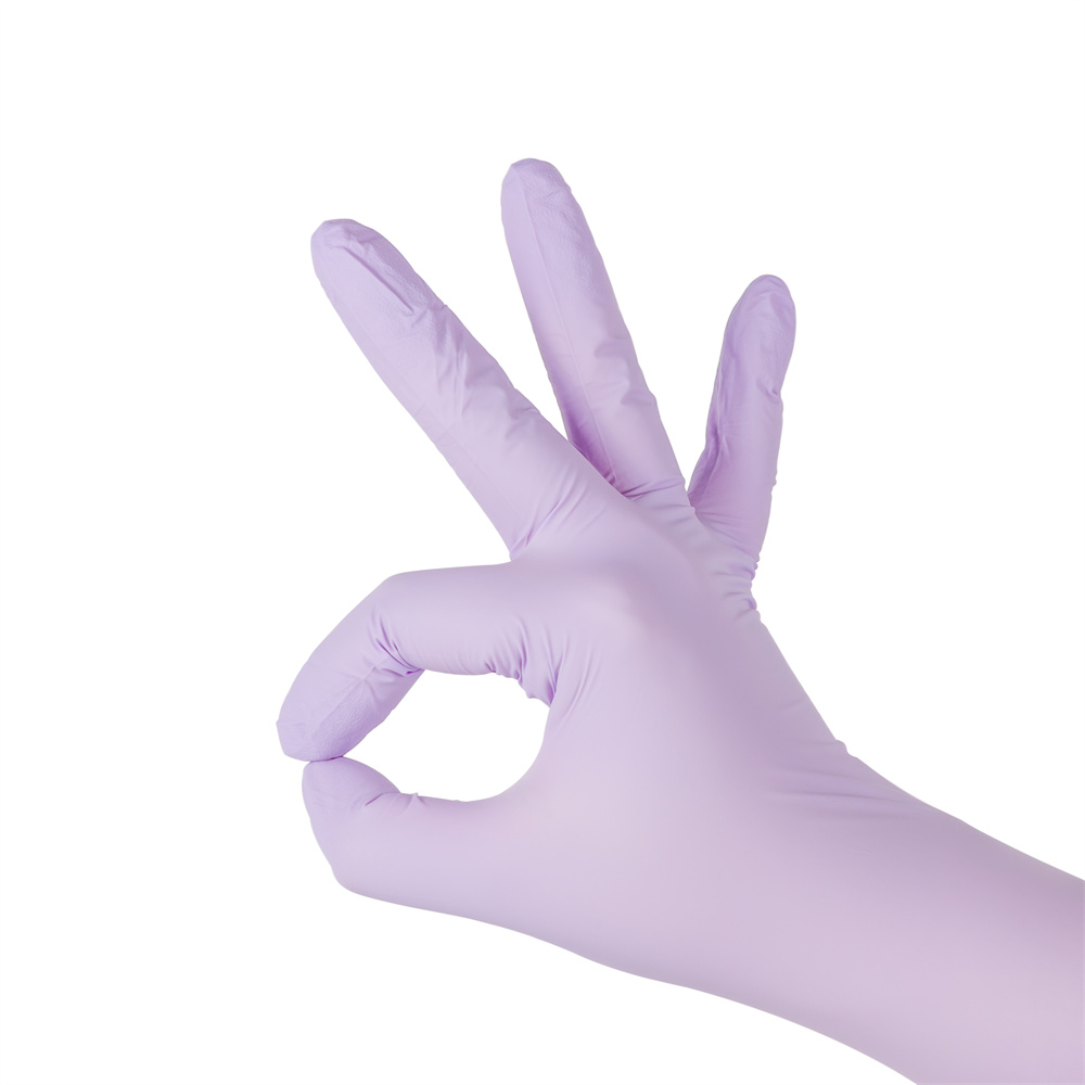 Disposable Nitrile Glove For Household Use02.jpg