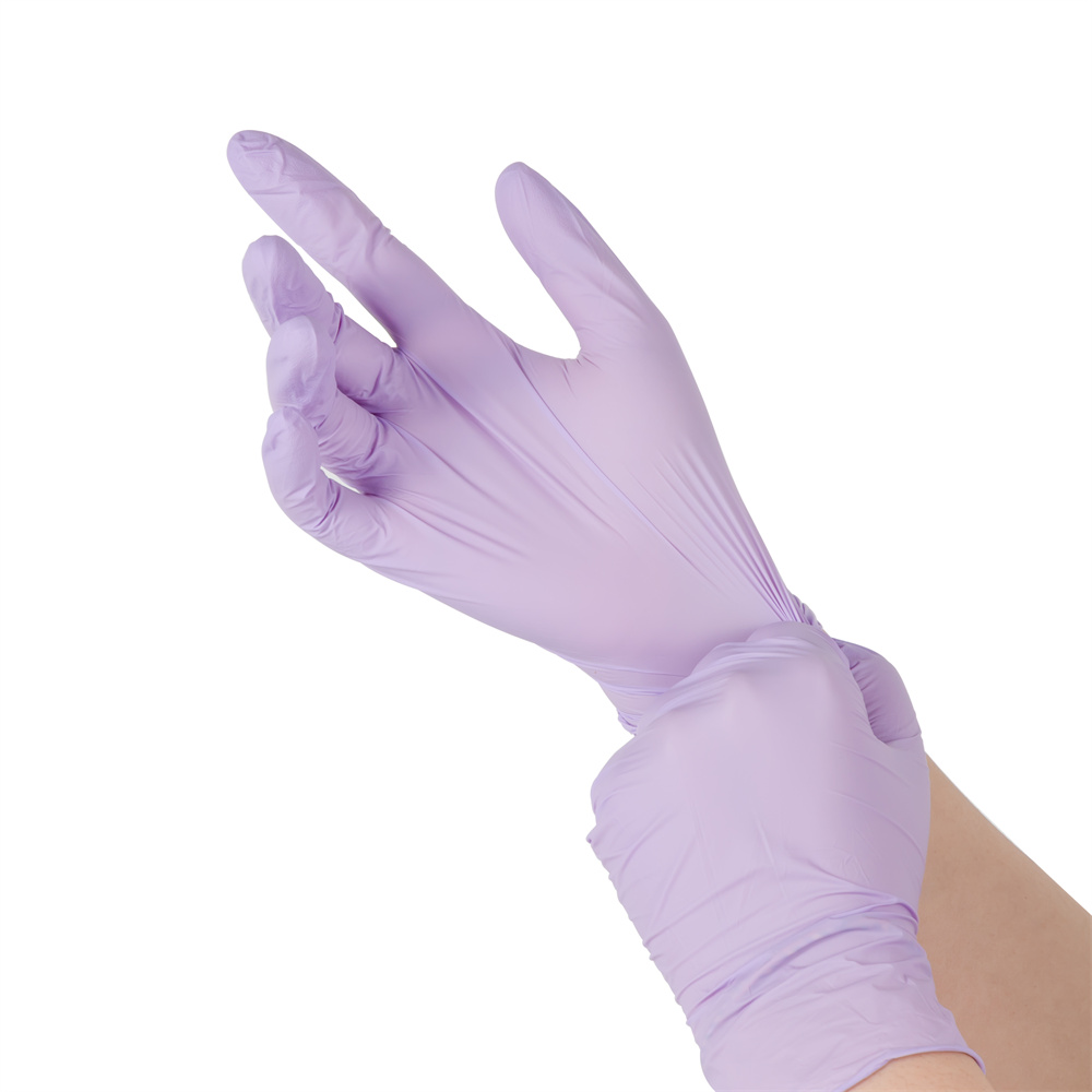 Disposable Nitrile Glove For Household Use03.jpg