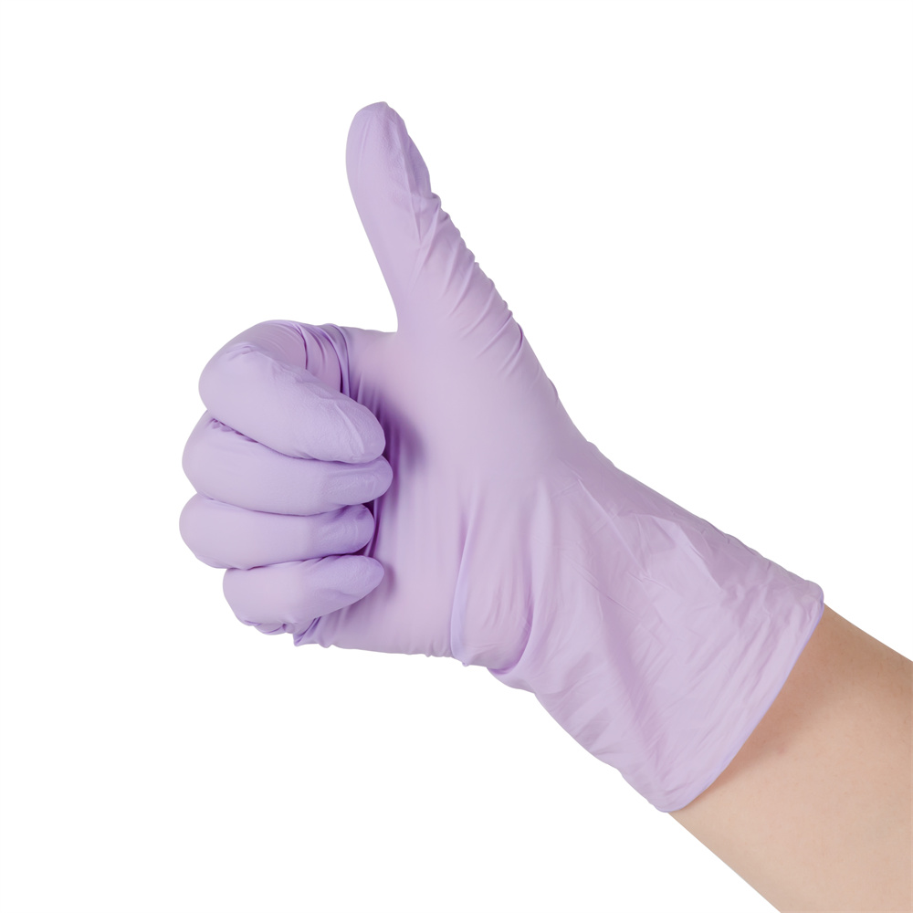 Disposable Nitrile Glove For Household Use04.jpg