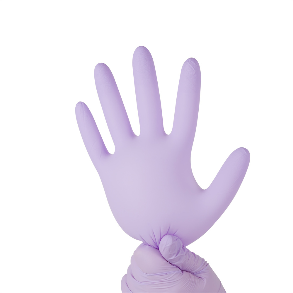Disposable Nitrile Glove For Household Use05.jpg