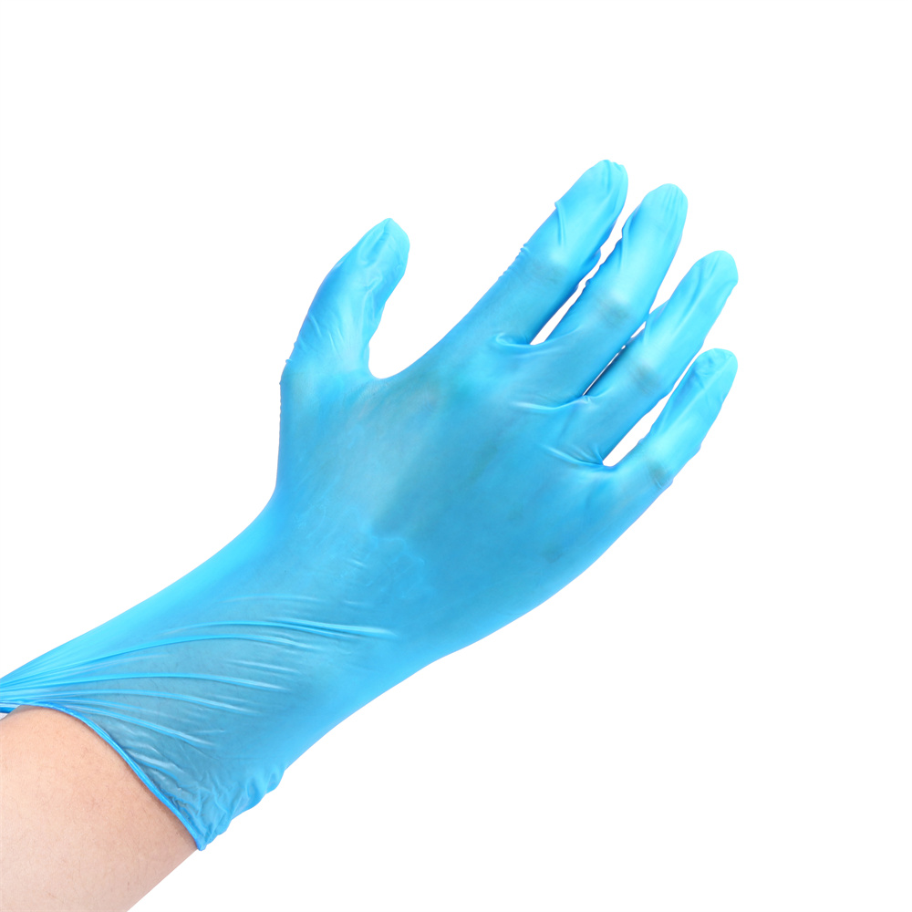Disposable Vinyl Glove For Electronics Industrial 01.jpg