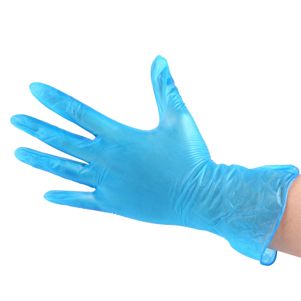 Disposable Vinyl Glove For Electronics Industrial 02.jpg