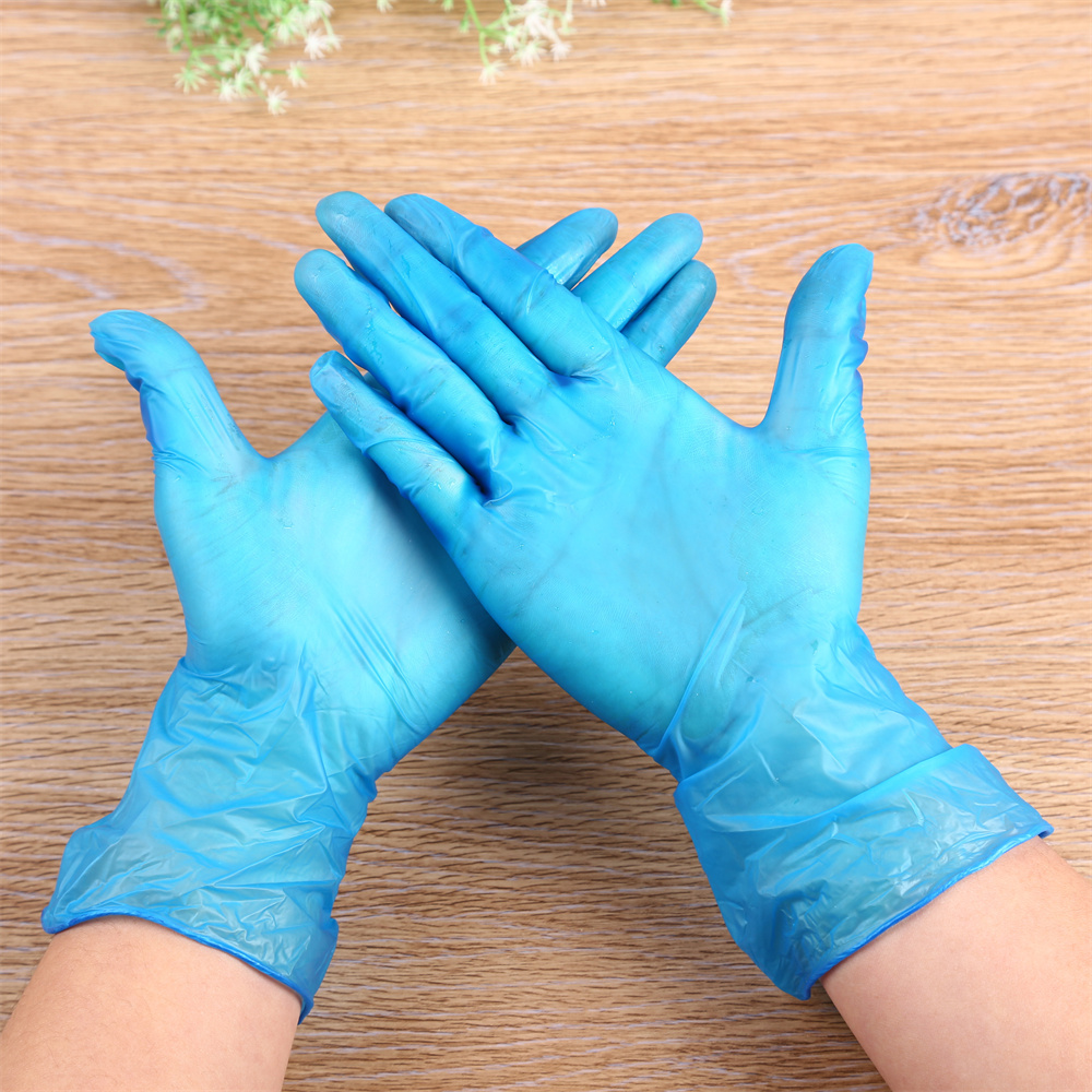 Disposable Vinyl Glove For Electronics Industrial 03.jpg