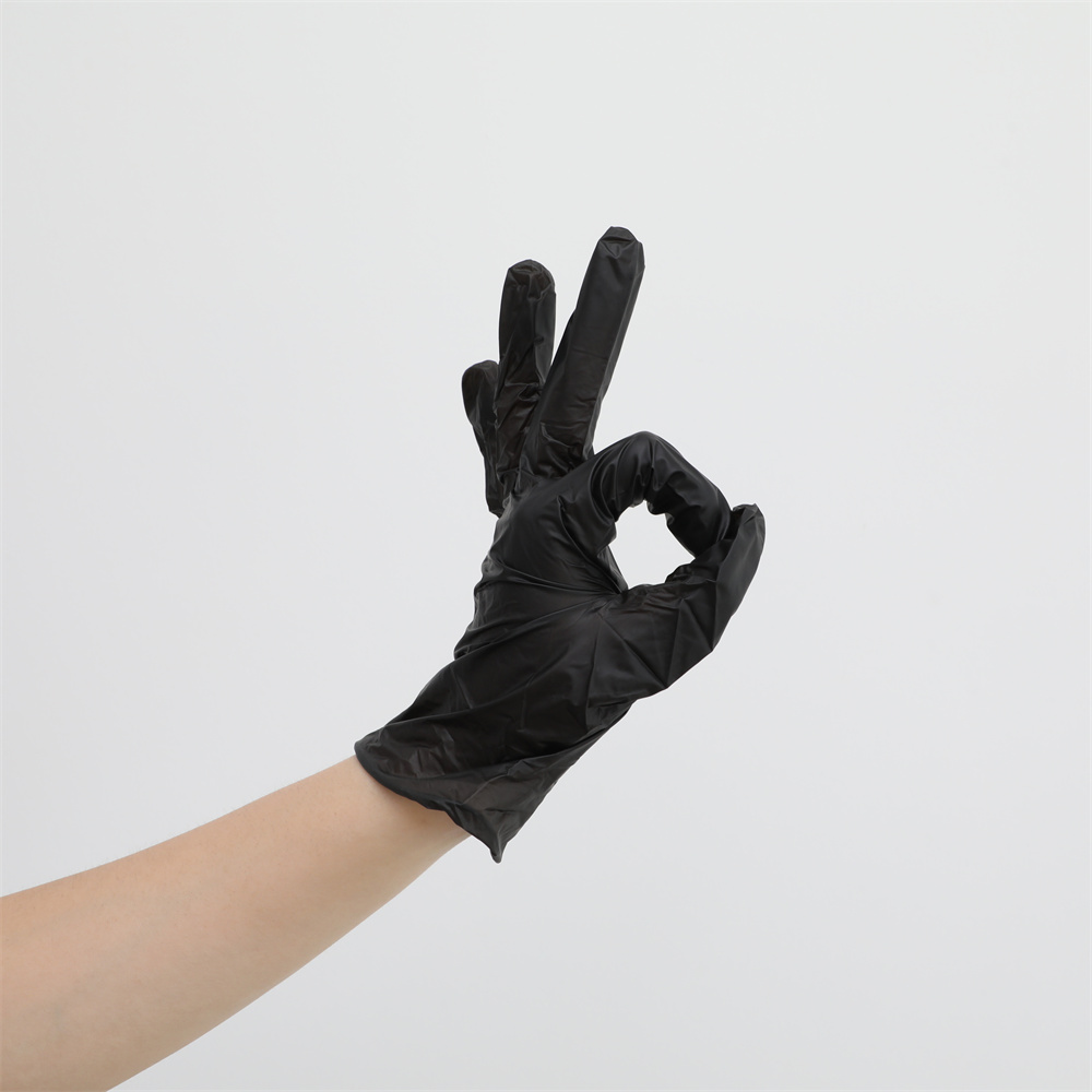 Disposable Vinyl Glove for Food Handling Use (1).jpg
