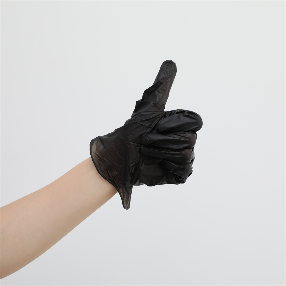 Disposable Vinyl Glove for Food Handling Use (2).jpg