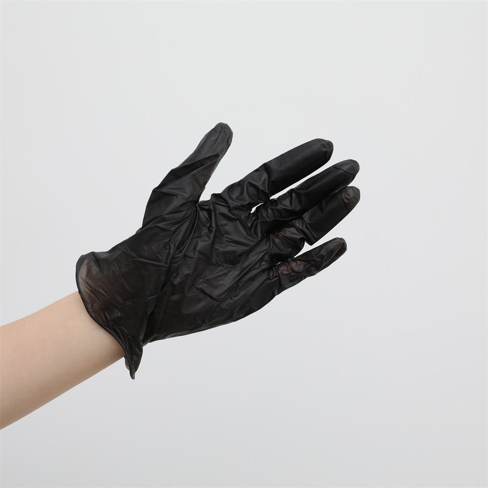 Disposable Vinyl Glove for Food Handling Use (3).jpg