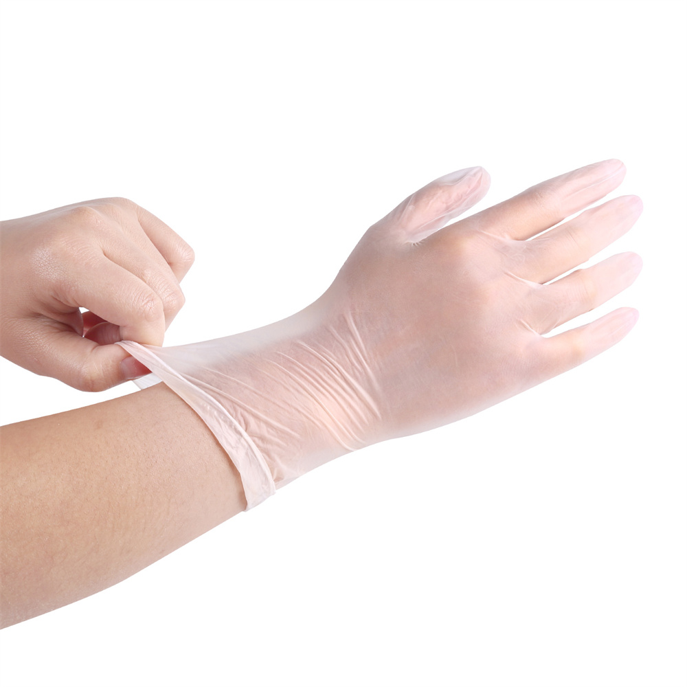 Disposable Vinyl Glove For Medical Examination02.jpg