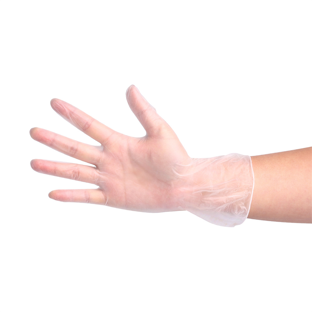Disposable Vinyl Glove For Medical Examination03.jpg