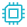 industry-electronic-components