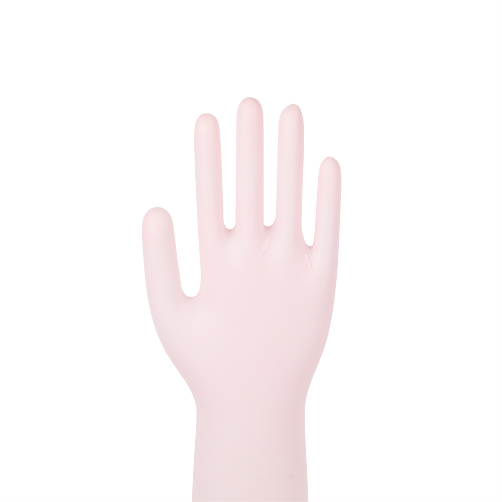 Long Cuff Disposable Nitrile Glove For General Use01.jpg