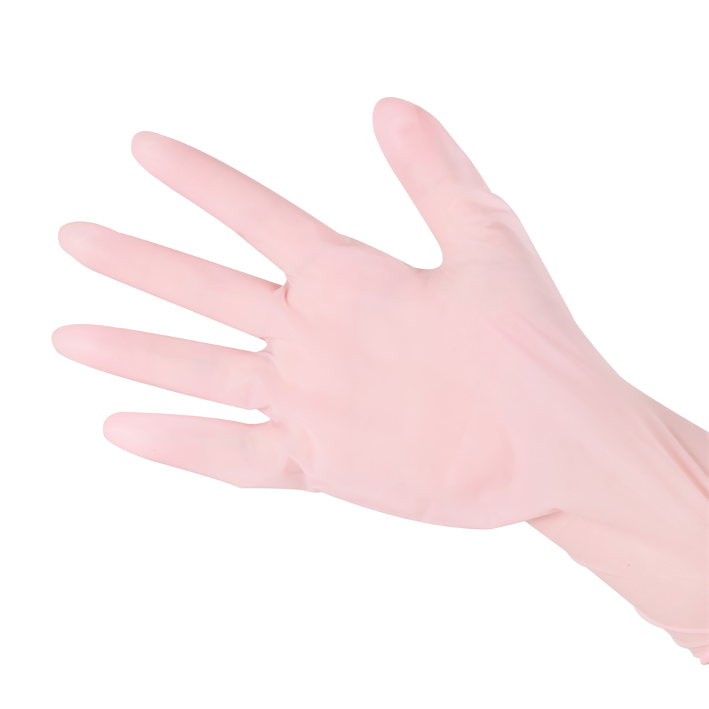 Long Cuff Disposable Nitrile Glove For General Use02.jpg
