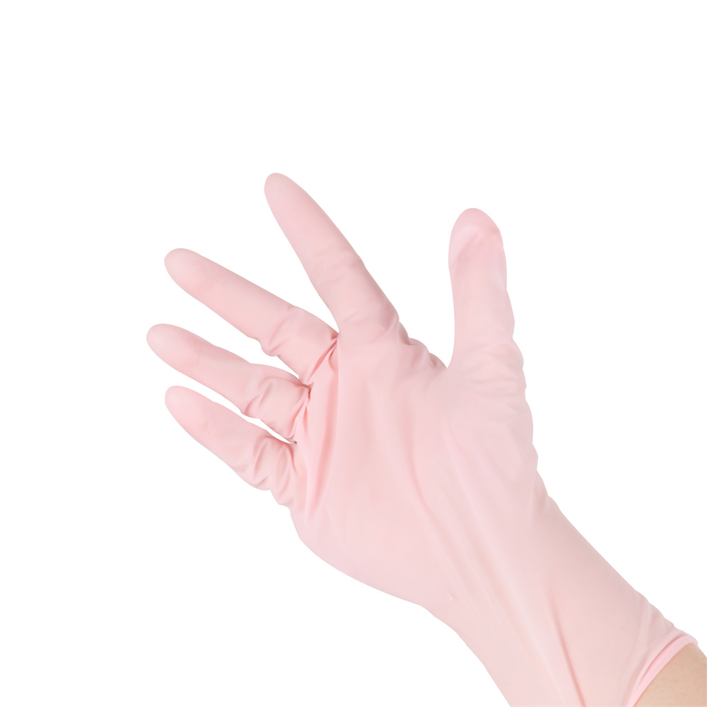 Long Cuff Disposable Nitrile Glove For General Use03.jpg